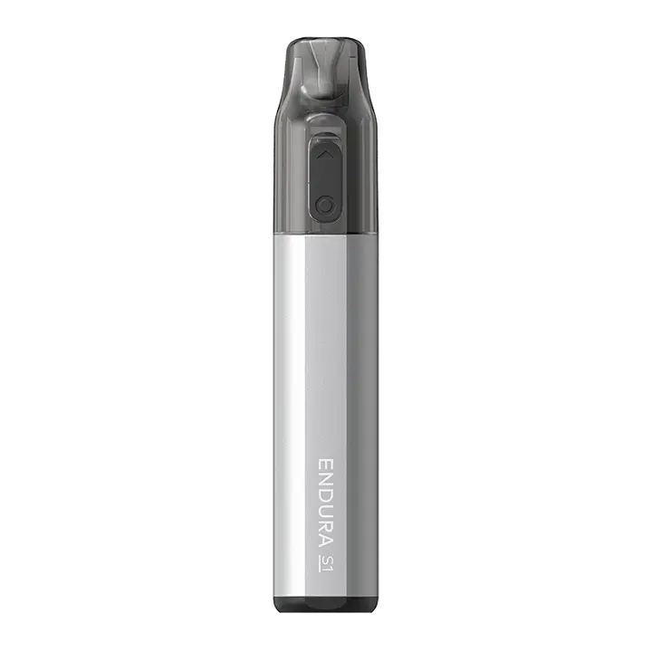 Innokin Endura S1 Disposable Pod Kit Vape Wholesale Supplies